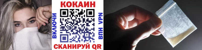 где купить наркоту  сайты даркнета Telegram  Cocaine Fish Scale  Ясногорск 