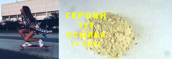 apvp Липки