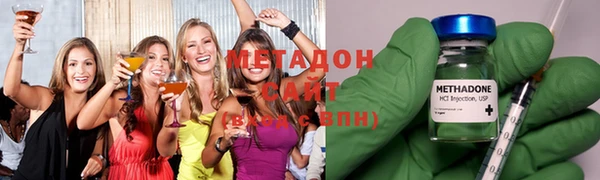 apvp Липки