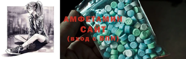 apvp Липки