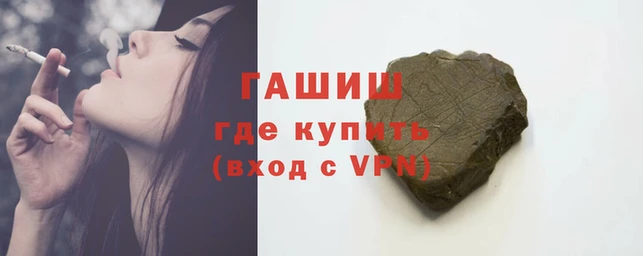 apvp Липки