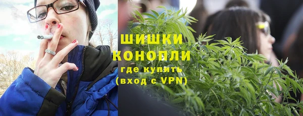 apvp Липки
