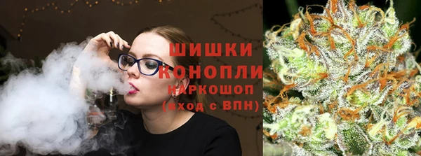 apvp Липки